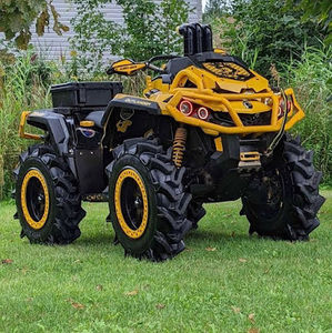 Meet your Posher, Dylan